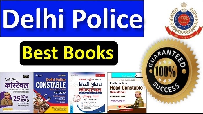 Books-for-delhi-police
