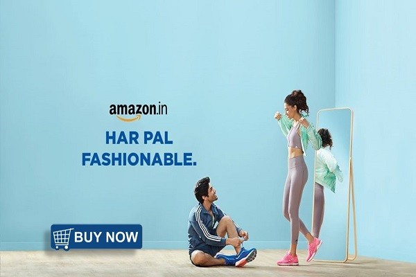 patanjali jeans pant