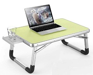 5.-Kurtzy-best-laptop-tray-table-for-bed