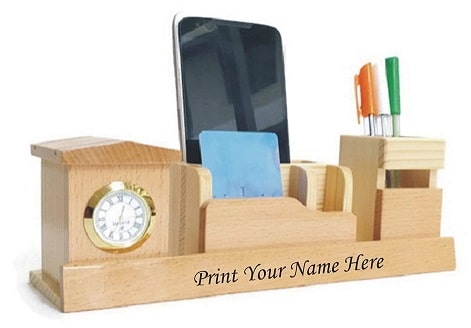 best desk organizers on amazon-min