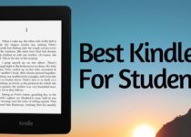 Best Kindle for Students-min (1)