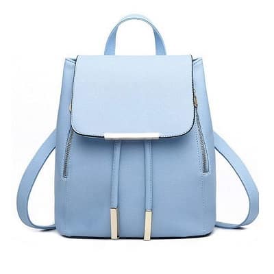 girls college bag stylish