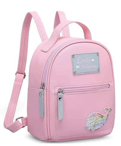 Dolphin-Mini-Backpack-Back-Bag-for-Women-min