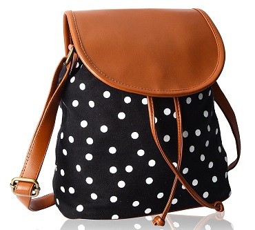 best bags for college girls