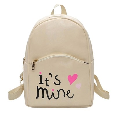 stylish coaching bags