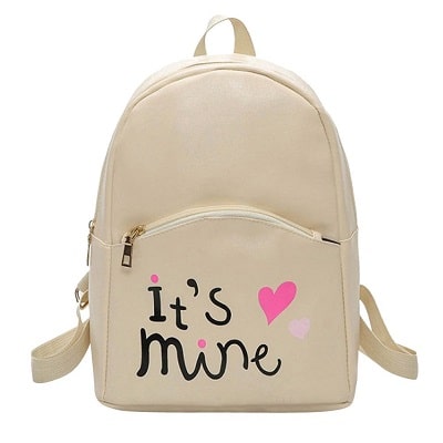 Style-Backpack-College-bag-for-Girls-min-1