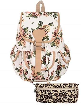 stylish college bags under 500