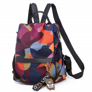 Best stylish bags for college girls in India