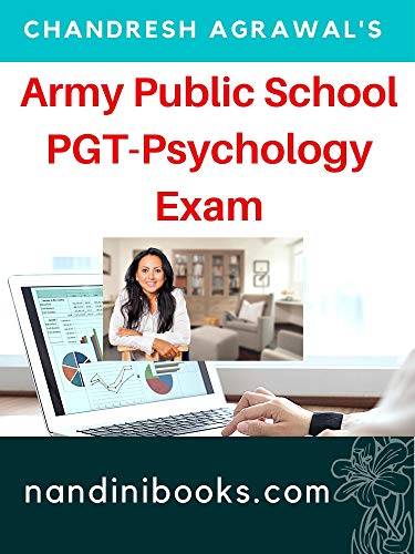 Army public school psychology 