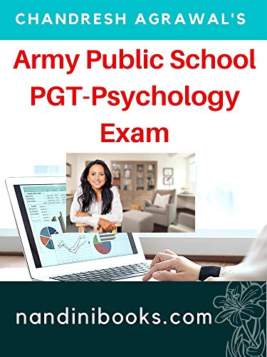 Army public school psychology
