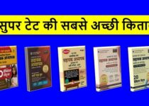 Best books for super tet in hindi-min