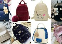 latest-stylish-bags-for-college-girls