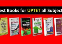 latest books for uptet and ctet-min