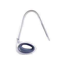 Best table lamp for study