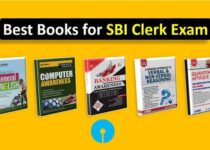 best sbi clerk books in Hindi and english-min