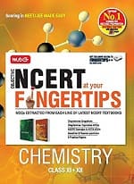 Best-chemistry-book-for-neet-preparation