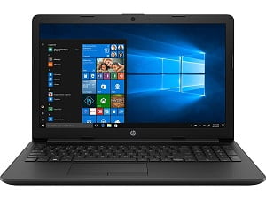 Best Laptops for Students under 30000