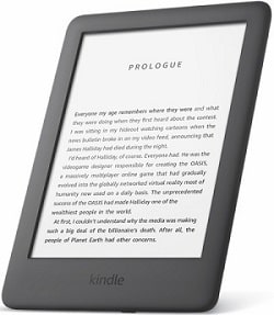 Best-kindle-for-students-min