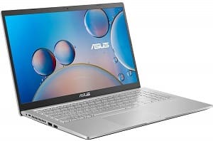 Best Laptops for Students under 30000