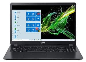 Best Laptops for Students under 30000