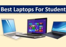 Best-laptops-for-college-studetns