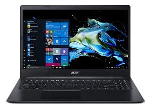 Best Laptops for Students under 30000