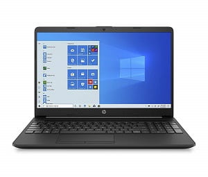 Best Laptops for Students under 30000