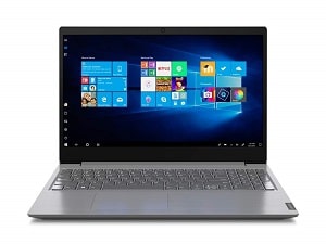 Best Laptops for Students under 30000