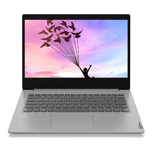 Best lenovo laptop for online classes