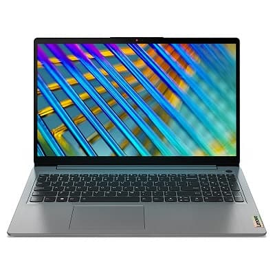 best learning laptop online-min
