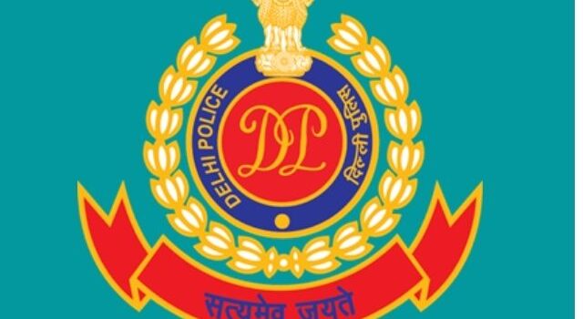 Delhi police head constable gk