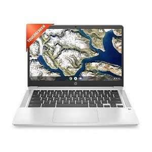 Best HP Laptops under 50000