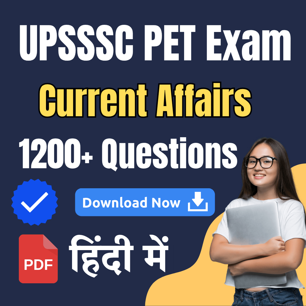 1200-upsssc-pet-current-affairs-questions-and-answers-in-hindi