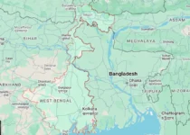 How Many MLAs Seats in West Bengal