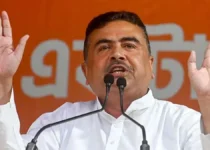 Who will be the new Chief Minister in West Bengal